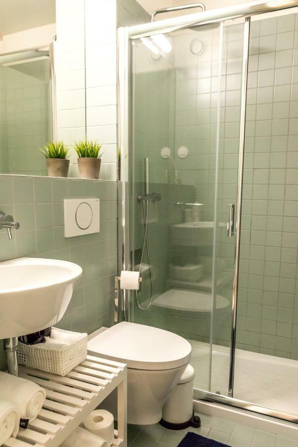 פורטו Vitoria Studio Residence II - Downtown מראה חיצוני תמונה
